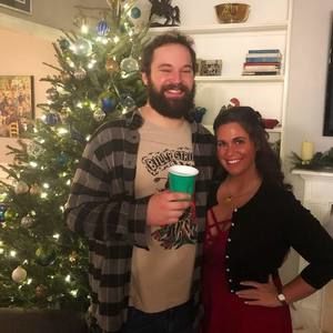 Meet your Posher, Katelyn